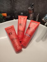 Фото и видео покупателей