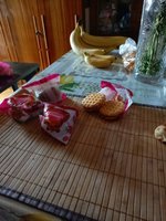 Фото и видео покупателей