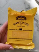 Фото и видео покупателей