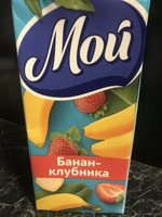 Фото и видео покупателей