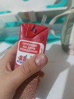 Фото и видео покупателей