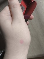 Фото и видео покупателей