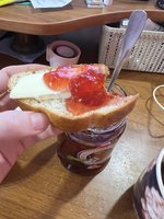 Фото и видео покупателей