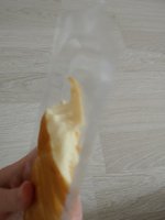 Фото и видео покупателей