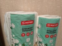 Фото и видео покупателей