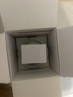 Фото и видео покупателей