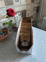 Фото и видео покупателей