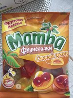 Фото и видео покупателей