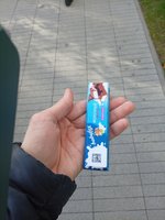 Фото и видео покупателей