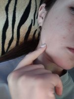 Фото и видео покупателей
