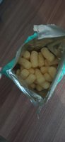 Фото и видео покупателей