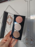 Фото и видео покупателей