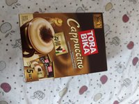 Фото и видео покупателей