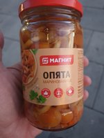 Фото и видео покупателей