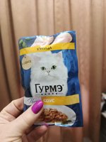 Фото и видео покупателей