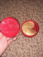 Фото и видео покупателей