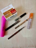 Фото и видео покупателей