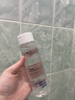 Фото и видео покупателей