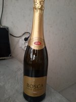 Фото и видео покупателей