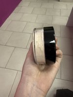 Фото и видео покупателей