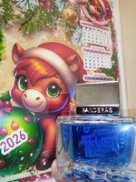 Фото и видео покупателей