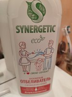 Фото и видео покупателей