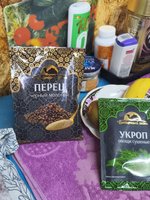 Фото и видео покупателей