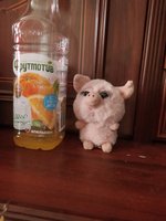 Фото и видео покупателей