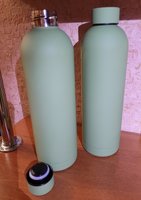 Фото и видео покупателей