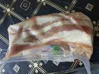 Фото и видео покупателей
