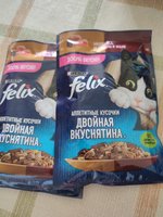 Фото и видео покупателей