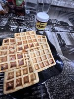 Фото и видео покупателей