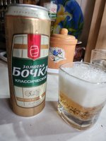Фото и видео покупателей