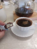 Фото и видео покупателей