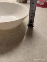 Фото и видео покупателей