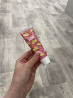 Фото и видео покупателей