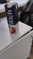 Фото и видео покупателей