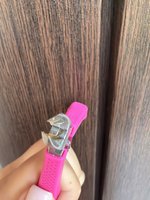 Фото и видео покупателей
