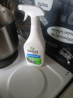 Фото и видео покупателей