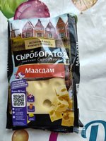 Фото и видео покупателей
