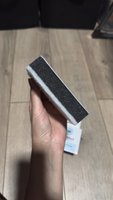 Фото и видео покупателей