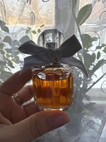 Фото и видео покупателей