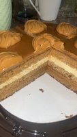 Фото и видео покупателей