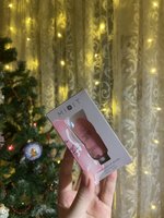 Фото и видео покупателей