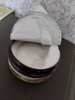 Фото и видео покупателей