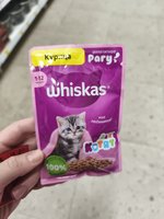 Фото и видео покупателей