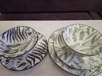 Фото и видео покупателей