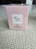 Фото и видео покупателей