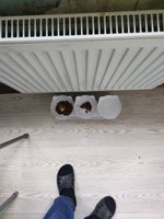 Фото и видео покупателей