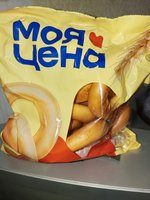 Фото и видео покупателей